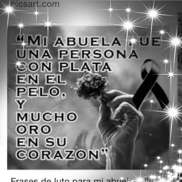 aniluap007